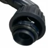 Online Connection fitting 90 grader til Titan 150 2 stk. Køler Og Blæser