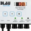 Hot Controller til Blau Reef Motion 4.0KDC Løftepumpe 4000 l/t Reservedele Til Akvarier