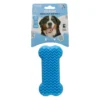 Discount køleben til hund med vand og fryseeffekt Hundelegetøj Til Alle Hunde Leg Og Aktivering Året Rundt