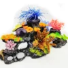 Sale Coral Combination 2A 40x17x22 cm Dekoration Til Saltvand