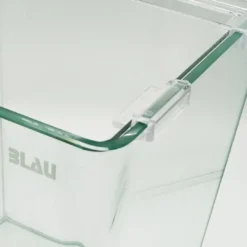 Discount CUBIC Panorama Nano Akvarium 10 L Akvarier