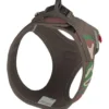 Sale Vest Hundesele Clasp Air Mesh M Camo - let og behagelig sele til daglige gaature Hvalpeseler - Bløde Justerbare Seler Der Giver Din Hvalp Tryghed Og Støtte På Turen|Hundeseler Til Alle Behov Og Hundestørrelser
