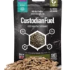 Online Custodian Fuel 80 gram (Foder til springhale og bænkebider) Foder & Vitaminer Til Krybdyr