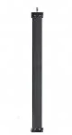 Discount Dae Yang profesionel cylinder luftsten 15 cm Luftfittings Og Filtre Til Luftpumper|Havedamspumper Og -Dyser