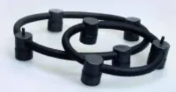 Discount Dae Yang profesionel micro air Ø 20 cm Luftfittings Og Filtre Til Luftpumper|Havedamspumper Og -Dyser