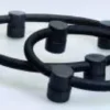 Clearance Dae Yang profesionel micro air Ø 30 cm Luftfittings Og Filtre Til Luftpumper|Havedamspumper Og -Dyser