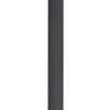Discount Dae Yang proffesionel cylinder luftsten 17 cm Luftfittings Og Filtre Til Luftpumper|Havedamspumper Og -Dyser