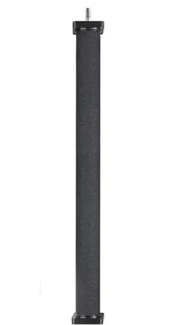 Discount Dae Yang proffesionel cylinder luftsten 17 cm Luftfittings Og Filtre Til Luftpumper|Havedamspumper Og -Dyser