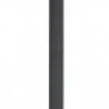 Sale Dae Yang proffesionel cylinder luftsten 20 cm Luftfittings Og Filtre Til Luftpumper|Havedamspumper Og -Dyser