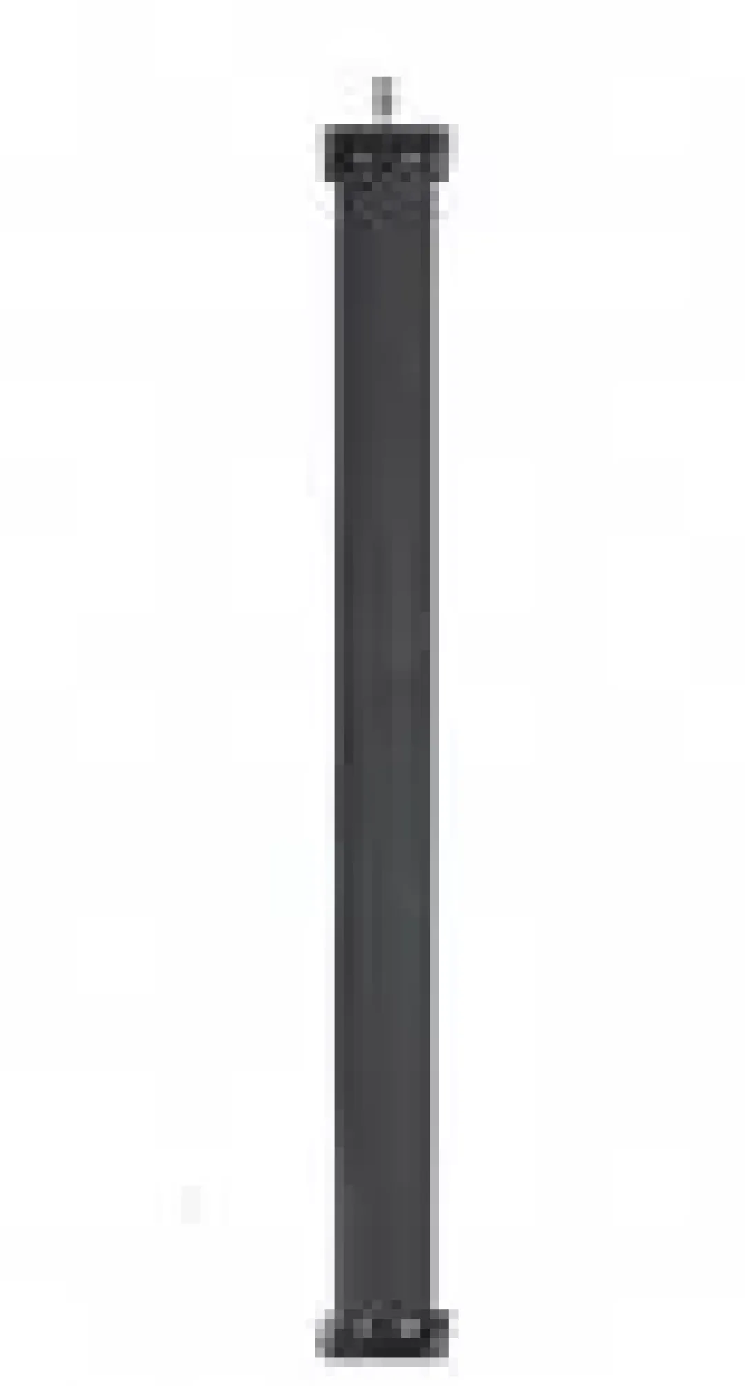 Sale Dae Yang proffesionel cylinder luftsten 20 cm Luftfittings Og Filtre Til Luftpumper|Havedamspumper Og -Dyser