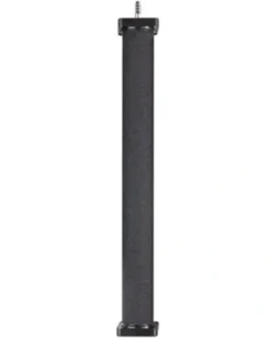 Dae Yang proffesionel Gummi luftsten Sort 40 cm X Ø40 Luftfittings Og Filtre Til Luftpumper|Havedamspumper Og -Dyser