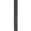 Best Dae Yang proffesionel Gummi luftsten Sort 30 cm X Ø40 Luftfittings Og Filtre Til Luftpumper|Havedamspumper Og -Dyser