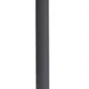 Best Dae Yang proffesionel Gummi luftsten Sort 50 cm X Ø30 Luftfittings Og Filtre Til Luftpumper|Havedamspumper Og -Dyser