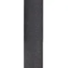 Online Dae Yang proffesionel Gummi luftsten Sort 20 cm X Ø 40 mm Luftfittings Og Filtre Til Luftpumper|Havedamspumper Og -Dyser
