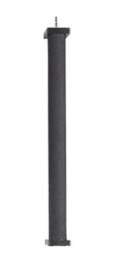 Sale Dae Yang proffesionel Gummi luftsten Sort 40 cm X Ø 30 mm Luftfittings Og Filtre Til Luftpumper|Havedamspumper Og -Dyser