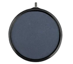 New Dae Yang proffesionel luftsten Ø 20 cm Luftfittings Og Filtre Til Luftpumper|Havedamspumper Og -Dyser