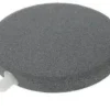 Discount Dae Yang proffesionel luftsten Ø 10 cm Luftfittings Og Filtre Til Luftpumper