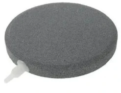 Discount Dae Yang proffesionel luftsten Ø 10 cm Luftfittings Og Filtre Til Luftpumper