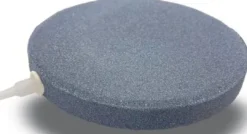 Discount Dae Yang proffesionel luftsten Ø 10 cm Luftfittings Og Filtre Til Luftpumper