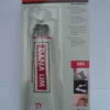Hot Dana-lim montagelim 75 ml Andet Akvarieudstyr
