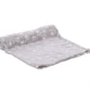 Online Dario fleece hundetæppe 70 x 100 cm Beige Hundesenge Og Kurve Til Hunde - Bløde Og Komfortable|Sovepladser Til Hvalpe - Hundesenge, Kølemåtter Og Trygge Hvilesteder