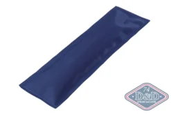 D & D All Season Hundesele L - Hals 50-71 cm livvidde 62-84 cm Hundeseler Til Alle Behov Og Hundestørrelser