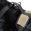 Clearance D & D All Season Hundesele XL - Hals 60-86 cm livvidde 68-94 cm Hundeseler Til Alle Behov Og Hundestørrelser