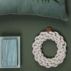 Outlet D&D Home Ben XS Natur Knudereb 10 mm - hundelegetøj Hundelegetøj Til Alle Hunde Leg Og Aktivering Året Rundt|Legetøj Til Hvalpe - Sjov Leg, Aktivering Og Tryghed Fra Første Dag