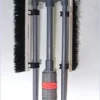 Outlet automatisk skylle/rense system til skummerkop (diameter 160 mm) til model AP703 / AP1003 / AP1004 Reservedele Til Akvarier