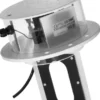 Best CS 3070S Cleaningsystem til Skummer TC/SC 3070S Skummer Til Saltvandsakvarier