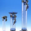 Sale Fosfat og silicat filter FR 509 Filtersystemer Til Saltvandsakvarier