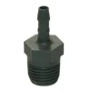 Best Hose adaptor Reservedele Til Akvarier