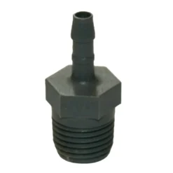 Best Hose adaptor Reservedele Til Akvarier
