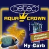 Online Hy Carb 2,5 kg Filtersystemer Til Saltvandsakvarier