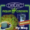 Online Hy Mag (magnesium) 7,5 kg Filtersystemer Til Saltvandsakvarier