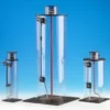 Hot kalkvandsmikser KM 800 (diameter 300 mm) Filtersystemer Til Saltvandsakvarier