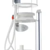 Discount SC 1455 Skummer Skummer Til Saltvandsakvarier
