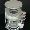 Clearance SC Skummer 2560 til sump Skummer Til Saltvandsakvarier