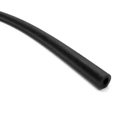 Sale silikoneslange (10/13 mm) Plastrør Og Slanger Til Akvarier|Reservedele Til Akvarier