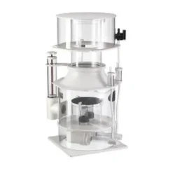 Hot Skummer SC 4080 Skummer Til Saltvandsakvarier