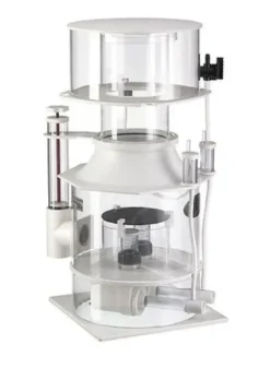 Sale Skummer SC 4580 Skummer Til Saltvandsakvarier