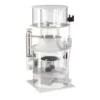 Clearance Skummer SC 3070 til sump Skummer Til Saltvandsakvarier