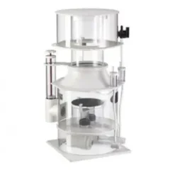 Clearance Skummer SC 3070 til sump Skummer Til Saltvandsakvarier