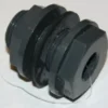 Hot Tankgennemføring til akvarier 20x1 tomme Pvc-Rør Og Fittings