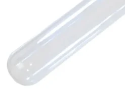 Hot T5 Kvartsrør 20 watt Uv-Lys Og Ozon Til Akvarier