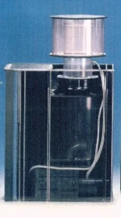 Discount Turbo Skummer 1060 Skummer Til Saltvandsakvarier