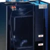 Discount Turbo Skummer 1060 S Skummer Til Saltvandsakvarier