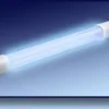 Discount T5 UVC lysrør 10 watt Uv-Lys Og Ozon Til Akvarier