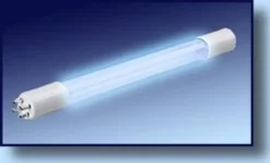 Hot T5 UVC lysrør 20 watt Uv-Lys Og Ozon Til Akvarier