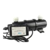 Clearance T5 UV-C lys 10 watt til Saltvand Uv-Lys Og Ozon Til Akvarier